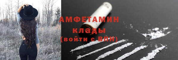 дмт Нягань