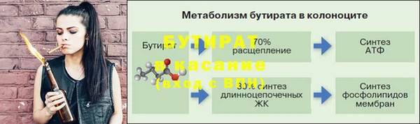 МДПВ Карпинск