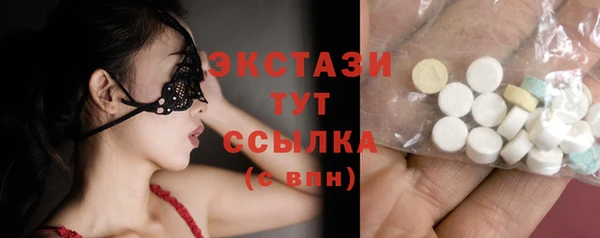 дмт Нягань