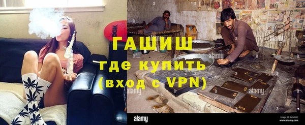 соль ск Няндома