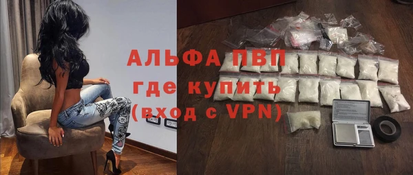 МДПВ Новодвинск